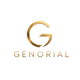 Genorial