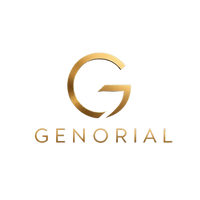 Genorial