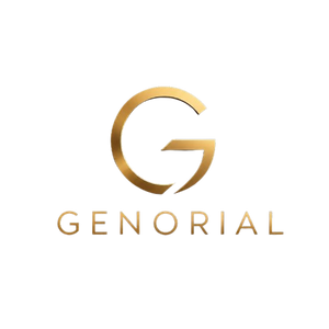 Genorial