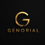 Genorial