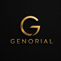 Genorial